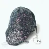 Pendant, coin purse, plush pendant, wallet, hat, wallet, baseball hat, bag, sequined toy Specification image
